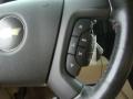 2007 Tahoe LTZ 4x4 #30