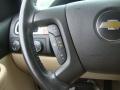 2007 Tahoe LTZ 4x4 #31