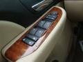 2007 Tahoe LTZ 4x4 #32