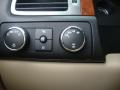 2007 Tahoe LTZ 4x4 #33