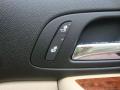2007 Tahoe LTZ 4x4 #34