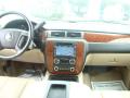 2007 Tahoe LTZ 4x4 #35
