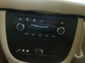 2007 Tahoe LTZ 4x4 #36