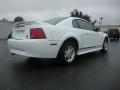 2000 Mustang V6 Coupe #5