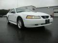 2000 Mustang V6 Coupe #7