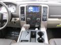 2012 Ram 1500 Laramie Longhorn Crew Cab 4x4 #15