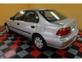 1999 Civic LX Sedan #3