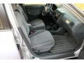 1999 Civic LX Sedan #14
