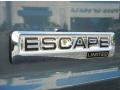  2012 Ford Escape Logo #4