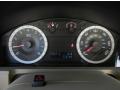  2012 Ford Escape Limited V6 Gauges #9