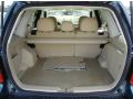  2012 Ford Escape Trunk #11