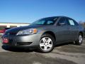 2008 Impala LS #1