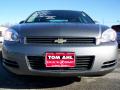 2008 Impala LS #2