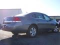 2008 Impala LS #3