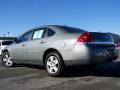 2008 Impala LS #4