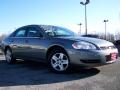 2008 Impala LS #5