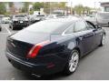 2011 XJ XJL #7