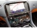 Navigation of 2011 Jaguar XJ XJL #25