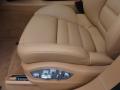 Controls of 2012 Porsche Cayenne Turbo #15
