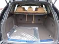 2012 Porsche Cayenne Trunk #25