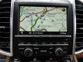Navigation of 2012 Porsche Cayenne Turbo #33