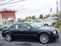 2006 300 C SRT8 #2 2006 300 C SRT8 #2