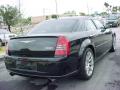 2006 300 C SRT8 #3 2006 300 C SRT8 #3