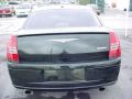 2006 300 C SRT8 #4 2006 300 C SRT8 #4
