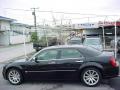 2006 300 C SRT8 #6 2006 300 C SRT8 #6