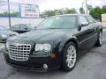 2006 300 C SRT8 #7 2006 300 C SRT8 #7