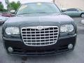 2006 300 C SRT8 #8 2006 300 C SRT8 #8