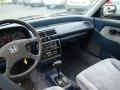 1991 Civic LX Sedan #17