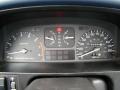 1991 Civic LX Sedan #23