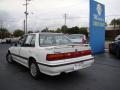 1991 Civic LX Sedan #30