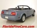 2007 Mustang V6 Premium Convertible #2