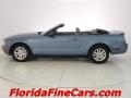 2007 Mustang V6 Premium Convertible #3