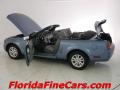 2007 Mustang V6 Premium Convertible #7