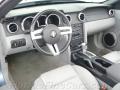 2007 Mustang V6 Premium Convertible #13