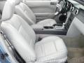 2007 Mustang V6 Premium Convertible #14