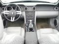 2007 Mustang V6 Premium Convertible #16