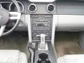 2007 Mustang V6 Premium Convertible #18