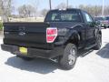 2009 F150 STX Regular Cab 4x4 #4 2009 F150 STX Regular Cab 4x4 #4