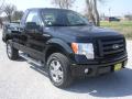 2009 F150 STX Regular Cab 4x4 #5 2009 F150 STX Regular Cab 4x4 #5