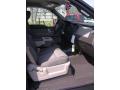 2009 F150 STX Regular Cab 4x4 #8 2009 F150 STX Regular Cab 4x4 #8