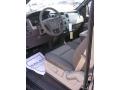 2009 F150 STX Regular Cab 4x4 #9 2009 F150 STX Regular Cab 4x4 #9