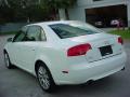 2008 A4 2.0T Special Edition Sedan #3