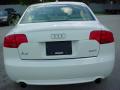 2008 A4 2.0T Special Edition Sedan #4