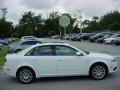 2008 A4 2.0T Special Edition Sedan #6