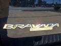 2003 Bravada AWD #19