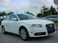 2008 A4 2.0T Special Edition Sedan #7